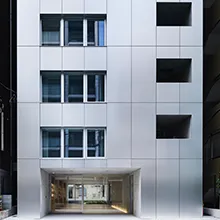 ギャラリー画像