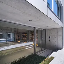 ギャラリー画像