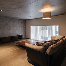 ギャラリー画像