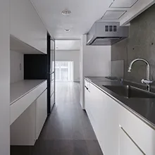 ギャラリー画像